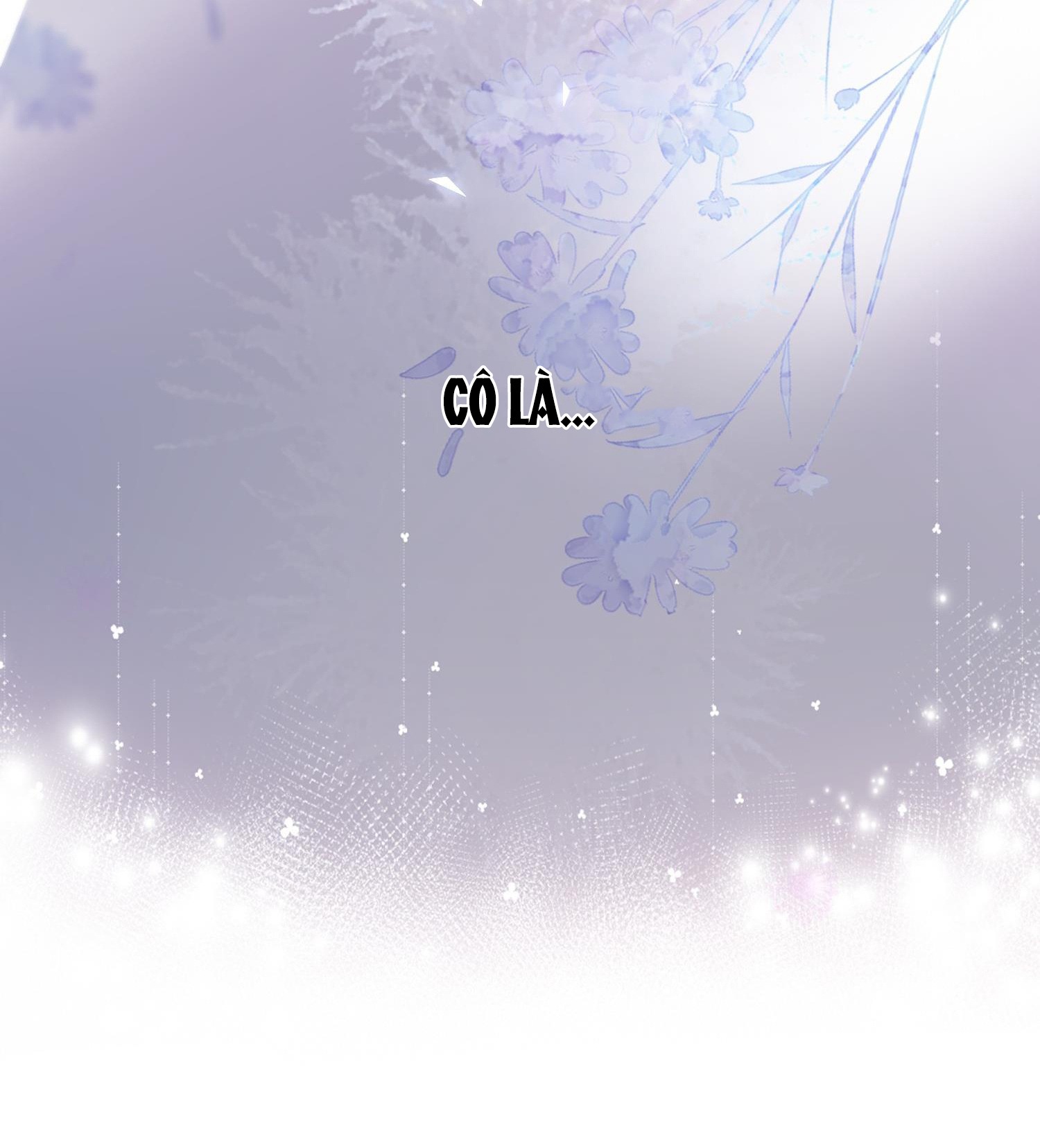 tiểu thư sói và em gái hồ ly của cô ấy chapter 2 13