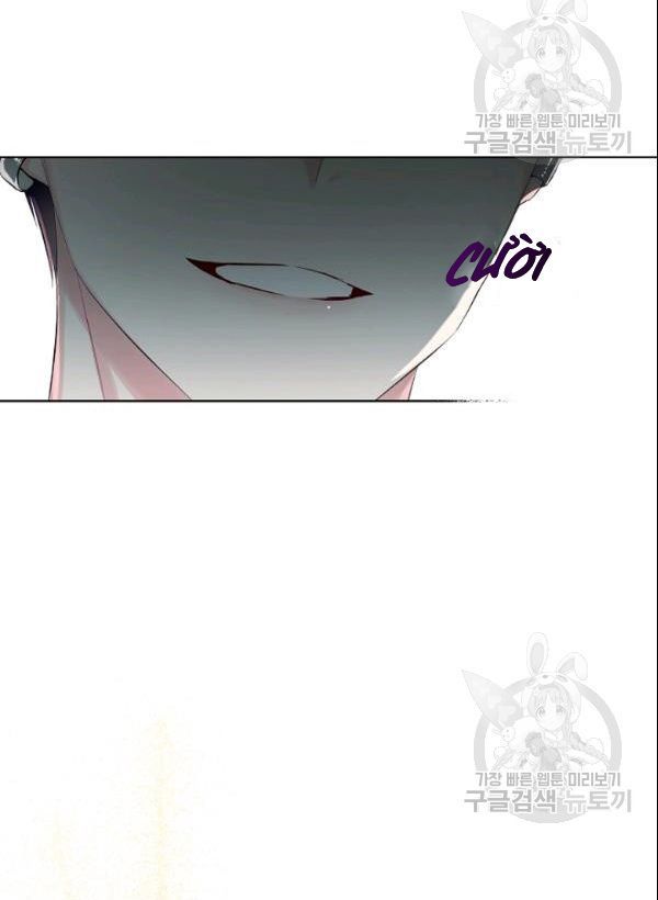 kẻ tạo ra ác nữ chapter 21 42