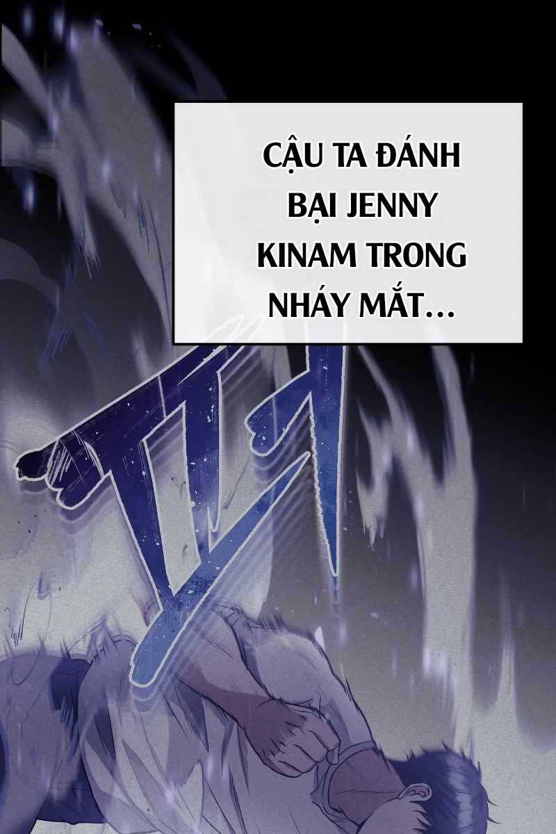 thiên tài của dòng dõi độc nhất vô nhị chapter 41.1 18