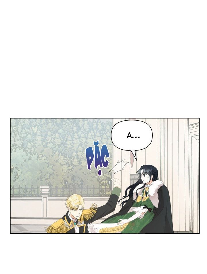 trở thành vợ của nam chính phế vật chapter 17 52