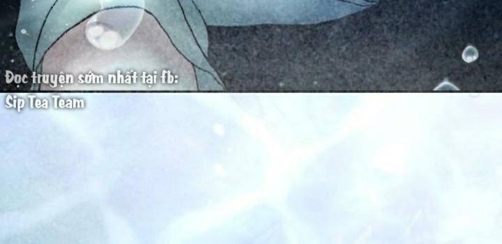 my demon - chàng quỷ của tôi chapter 3 153