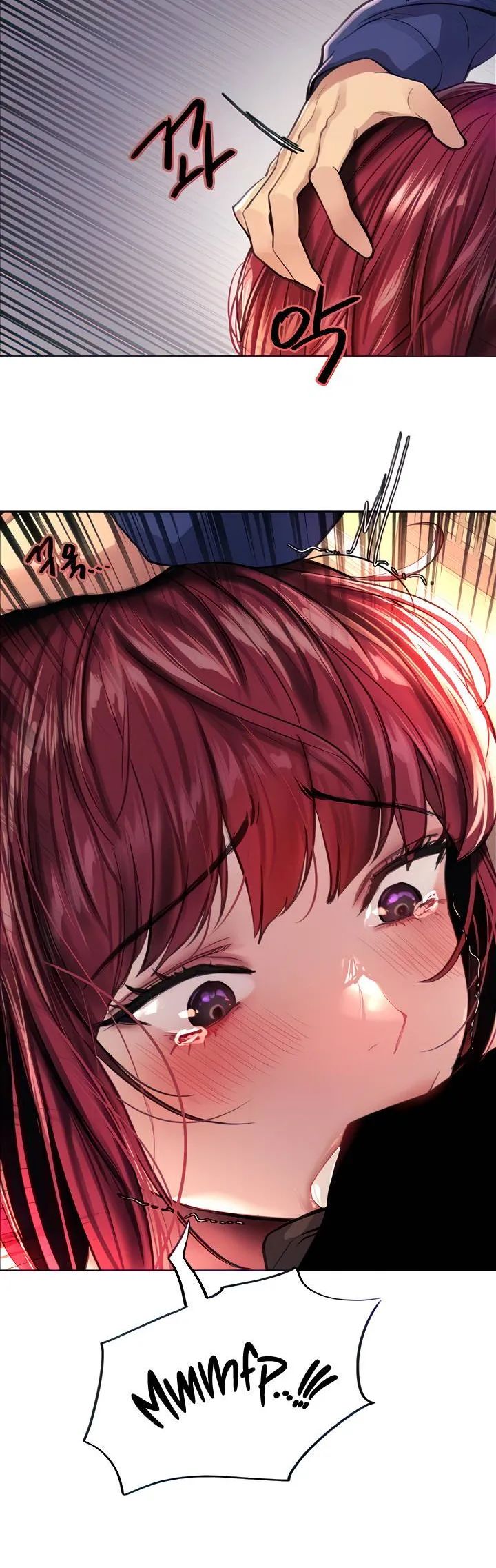 nhãn lực toàn năng chapter 36 16