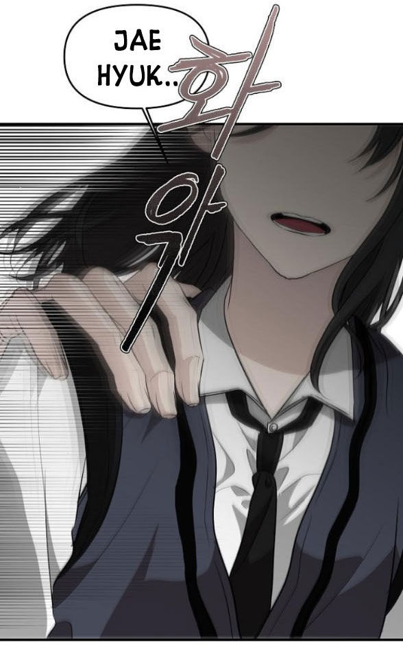 Tự Do Trong Mơ chapter 45.2 40