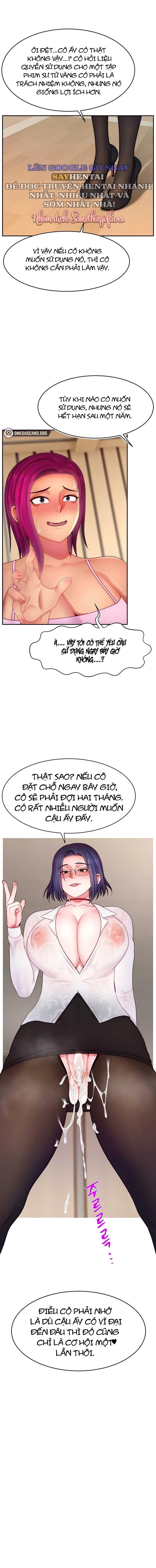 bạn tình là streamer chapter 55.5 7