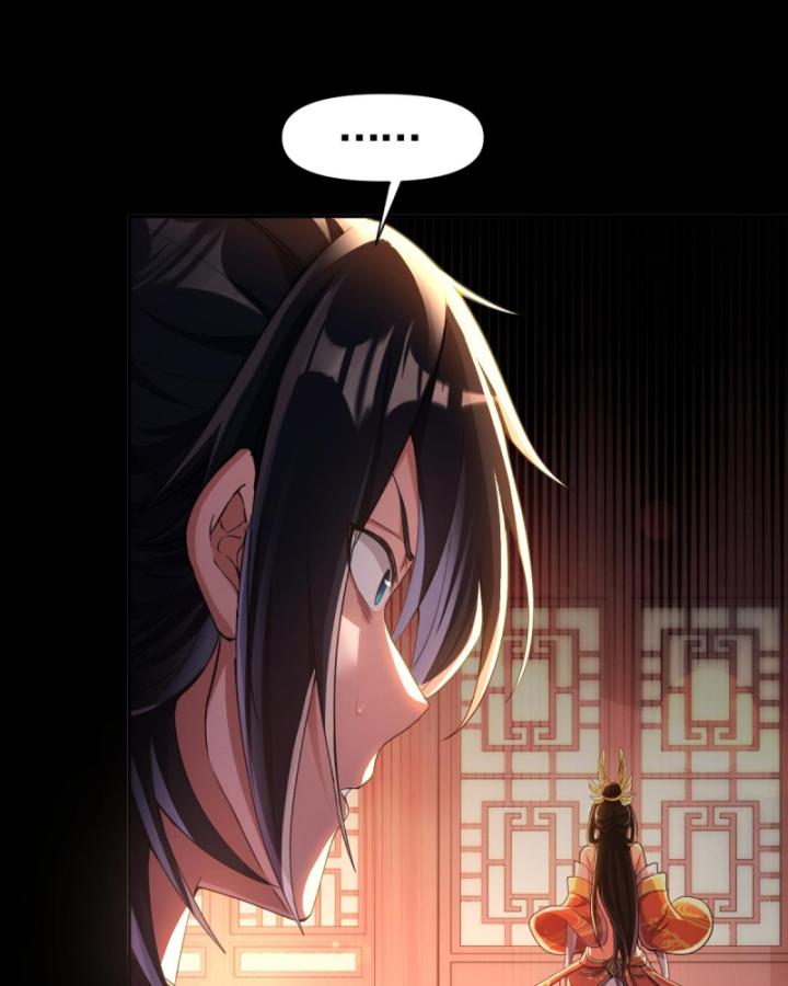 khởi đầu làm bà xã nữ đế kinh ngạc, ta vô địch rồi chapter 1 128