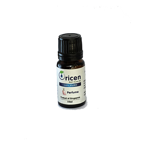 Tinh dầu Nước Hoa Oricen 10ml