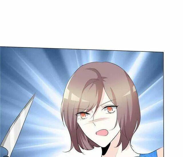 ái người tình xuất vu lam chapter 71 7