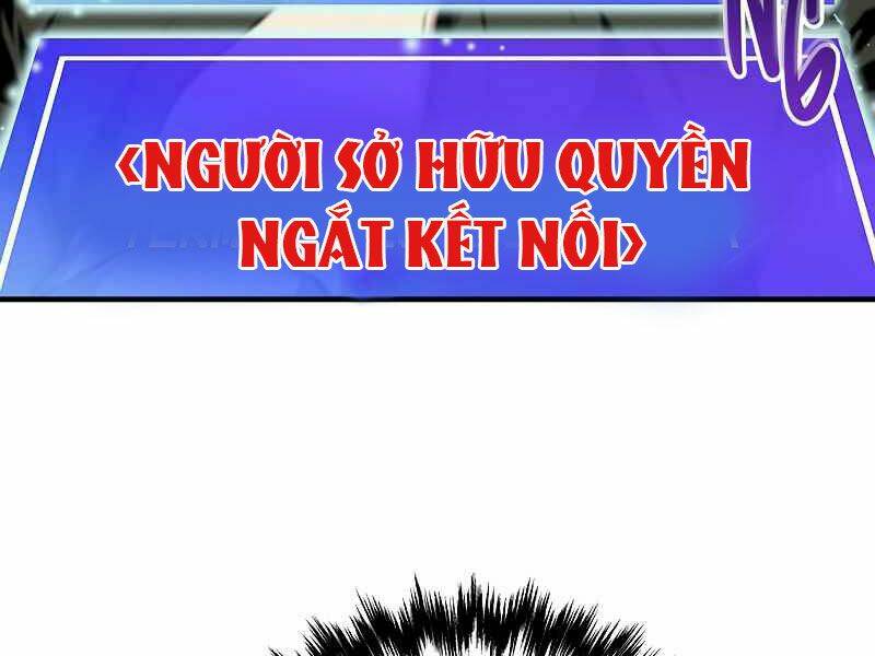 đấng cứu thế được chọn lựa chapter 9 89