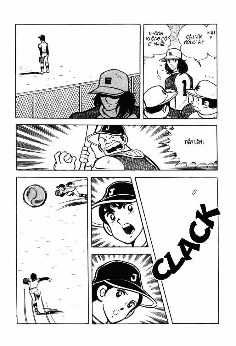 ace of hearts chapter 1 19