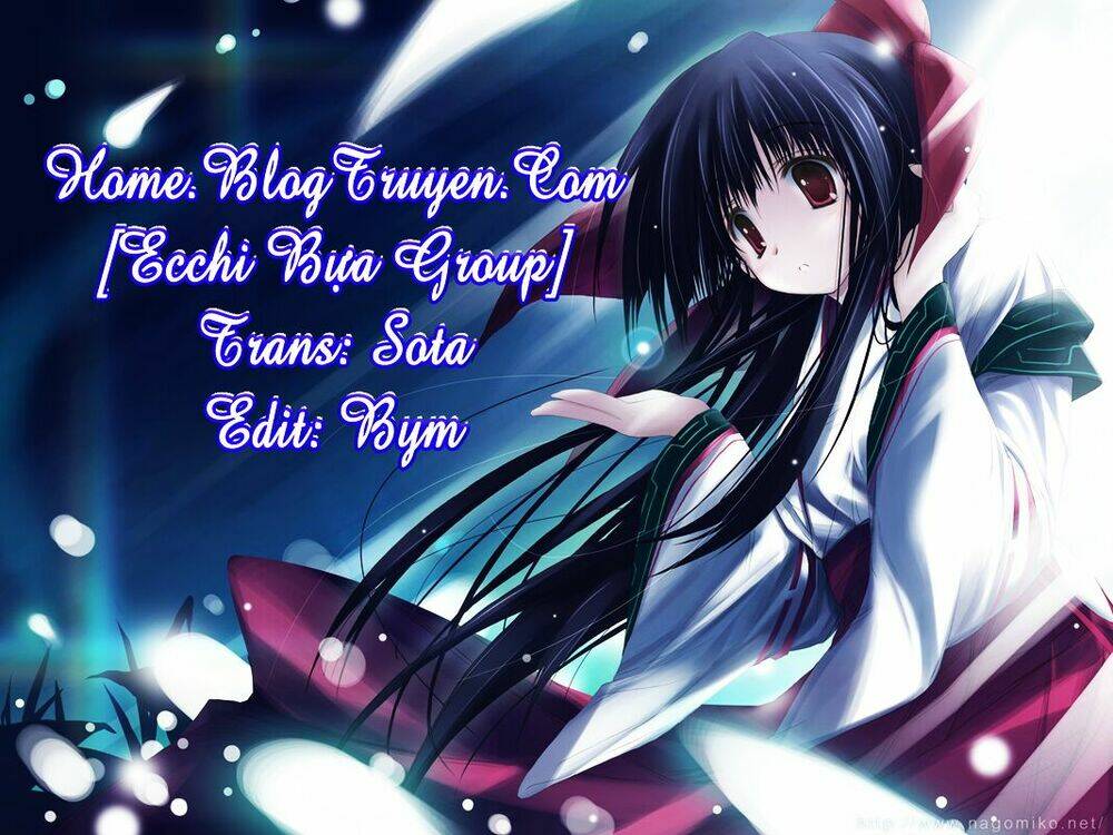 gift - under the rainbow chapter 4 2