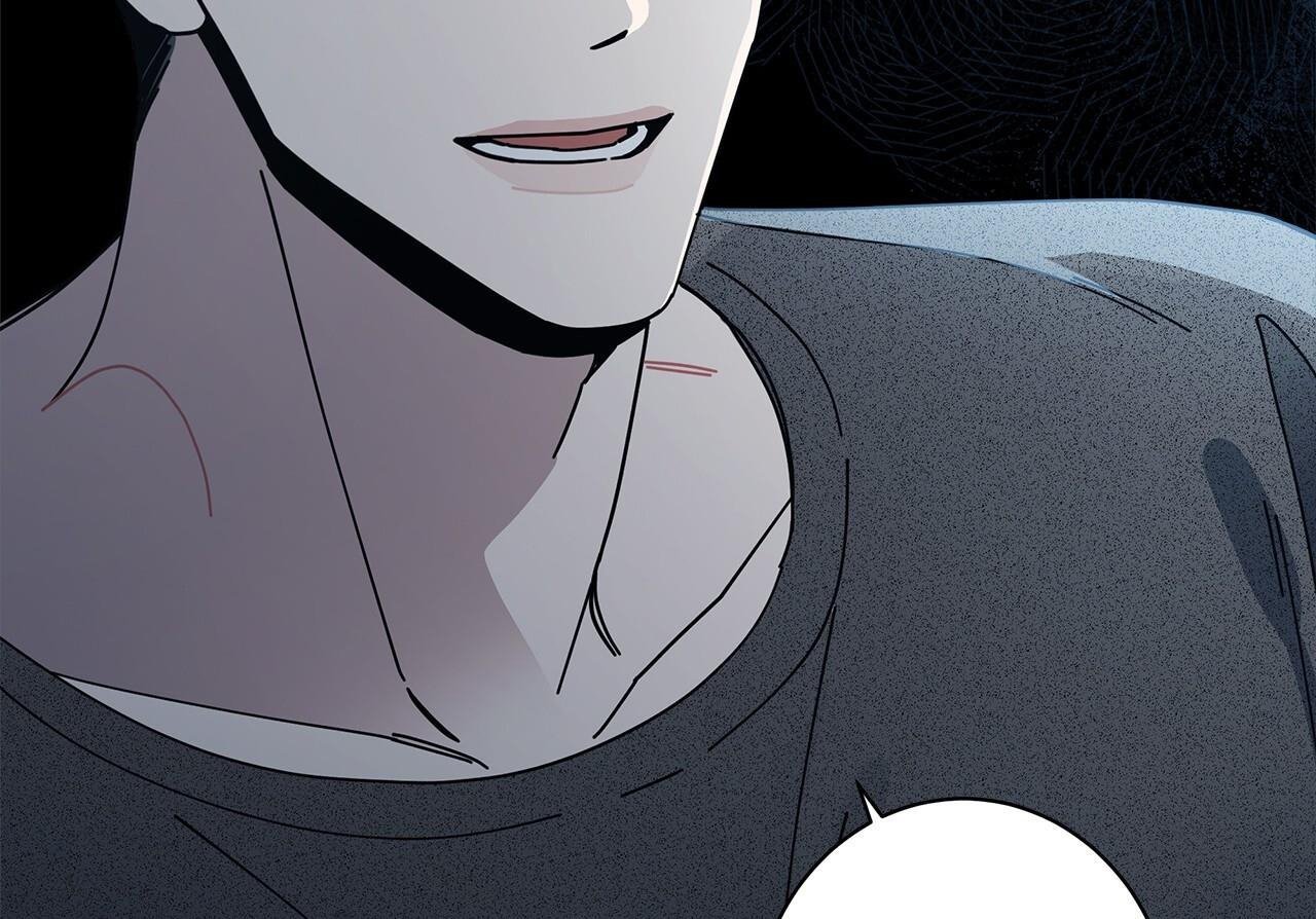 home five chapter 44 78