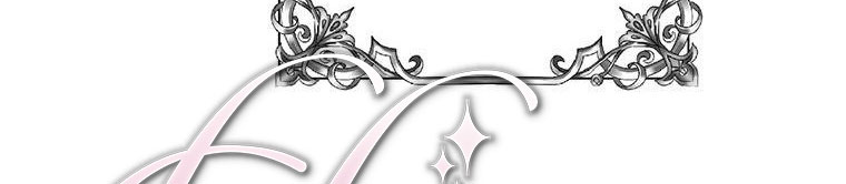 trở thành con dâu bất đắc dĩ chapter 38.1 67