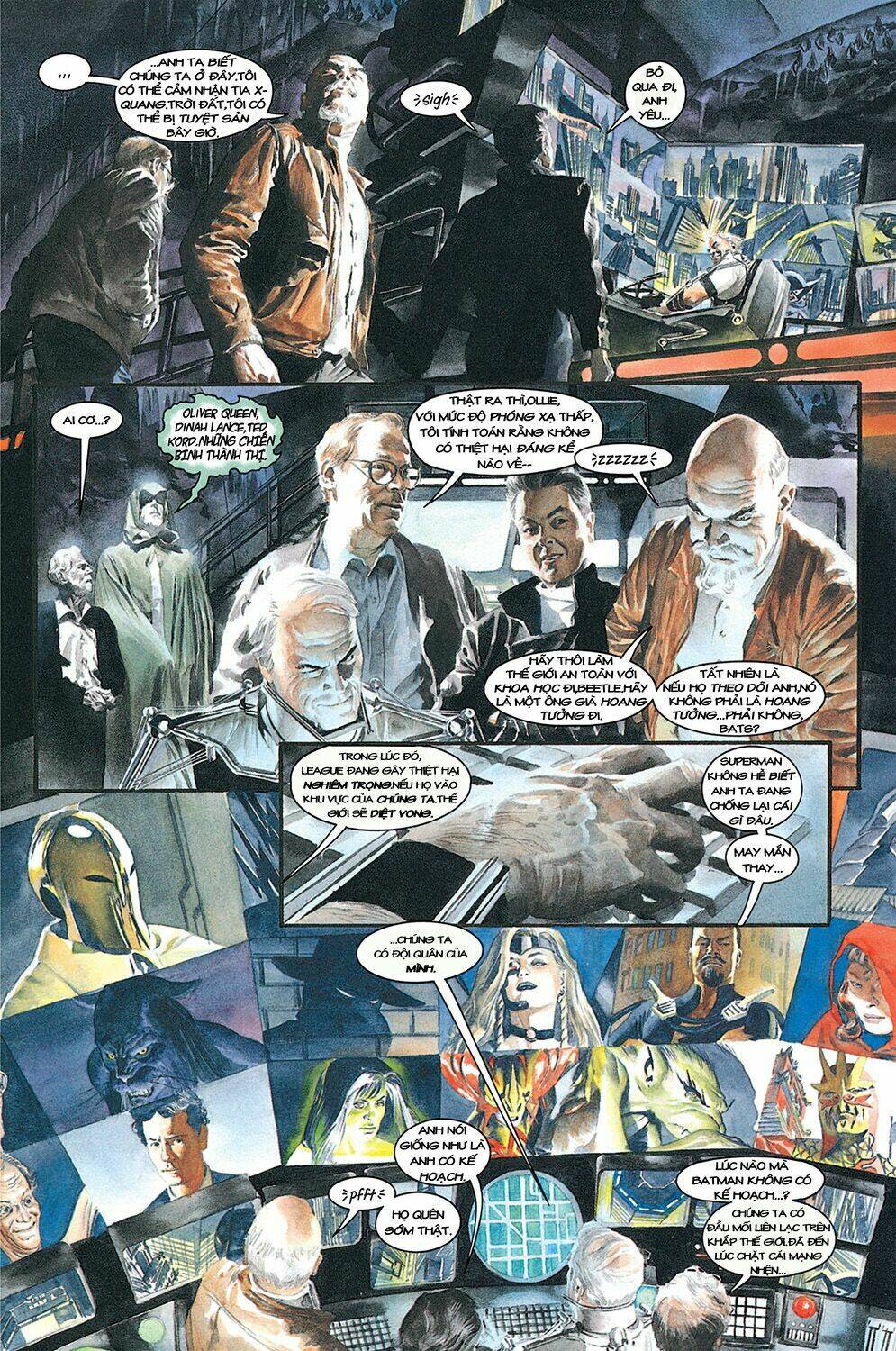 kingdom come chapter 2 18