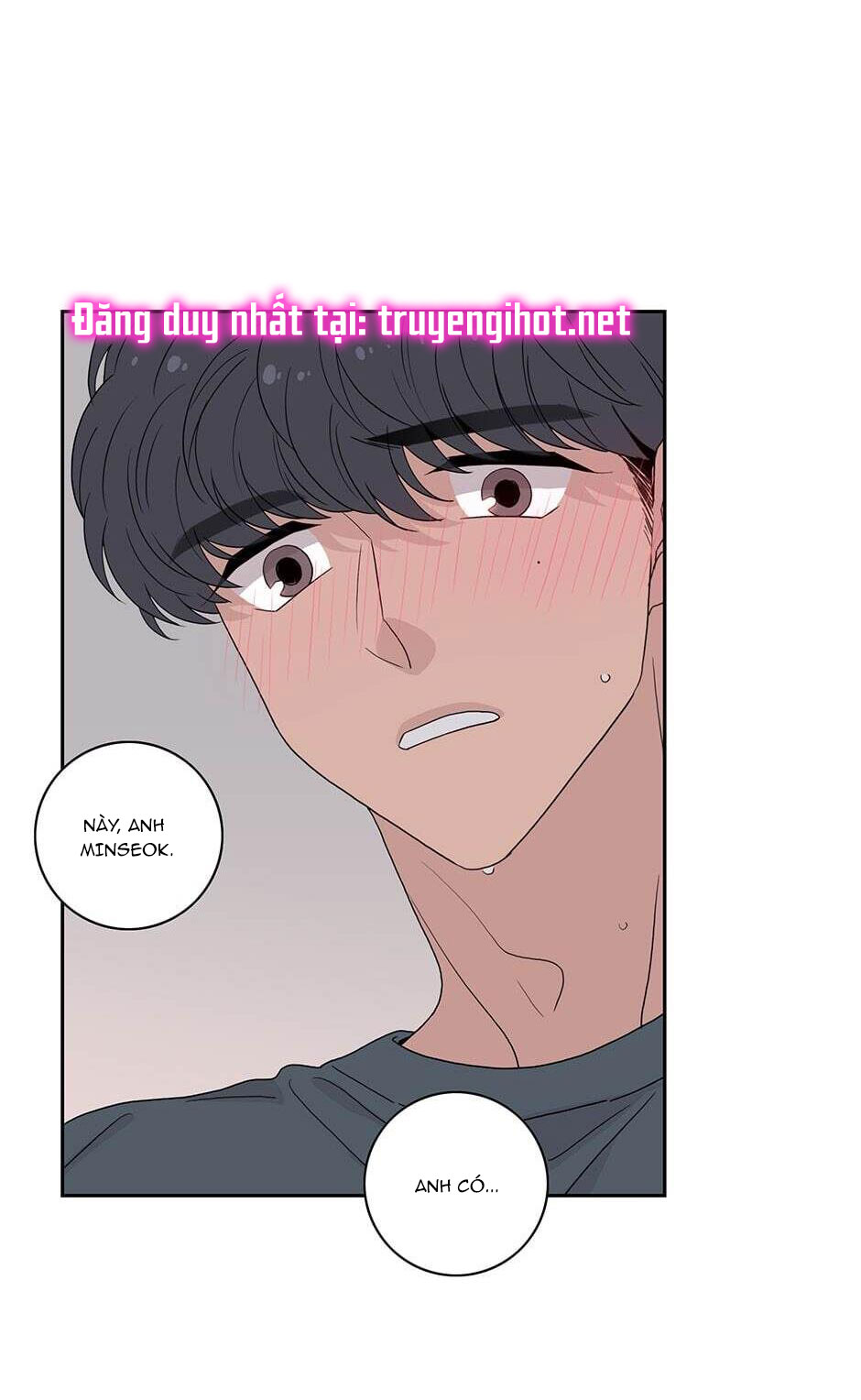 Toy Complex chapter 20 - Trang 45