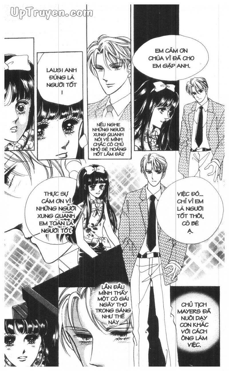 lao xao tuổi ngọc chapter 1 102