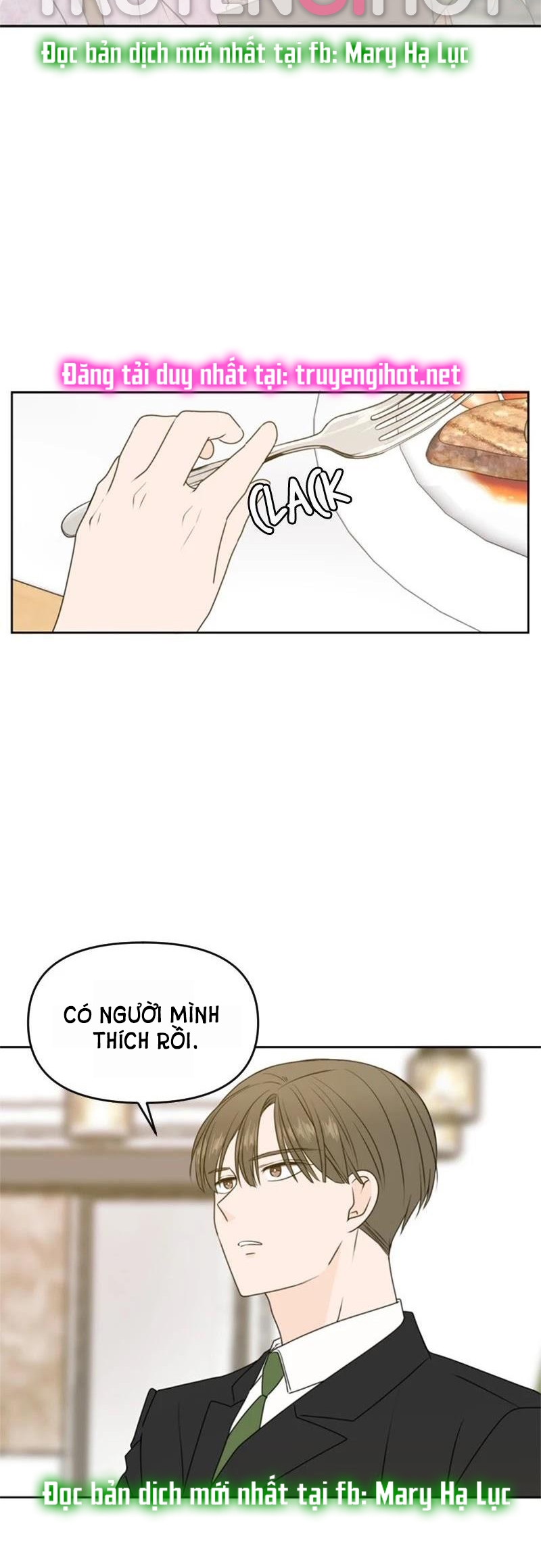 hẹn gặp anh ở kiếp thứ 19 chapter 54 10