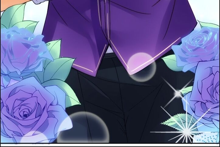 bạn trai 1/4 của tôi chapter 1 17