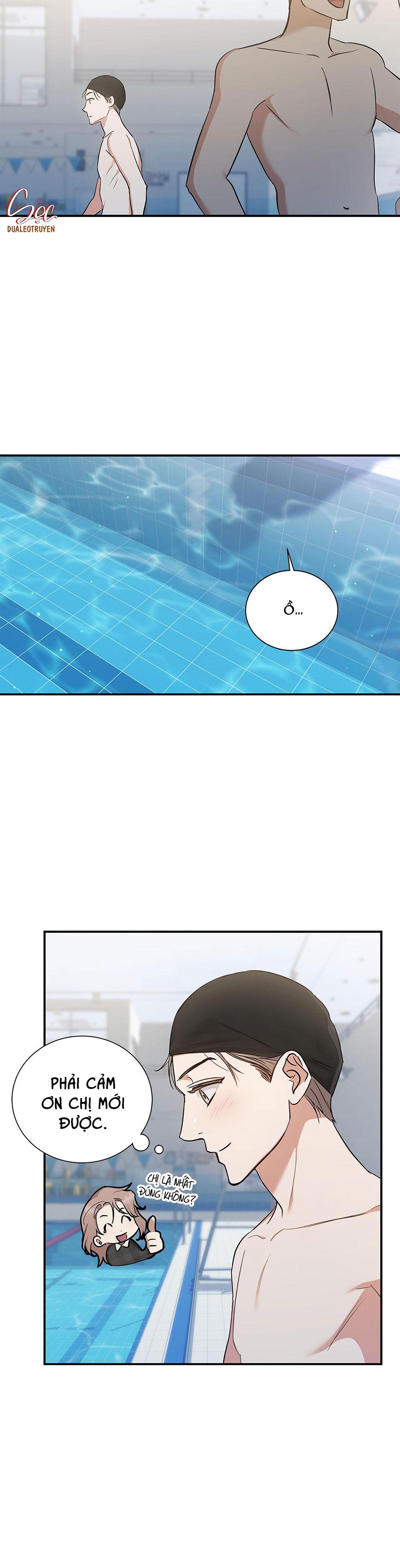 dấu vết của khoảng trống chapter 5 31