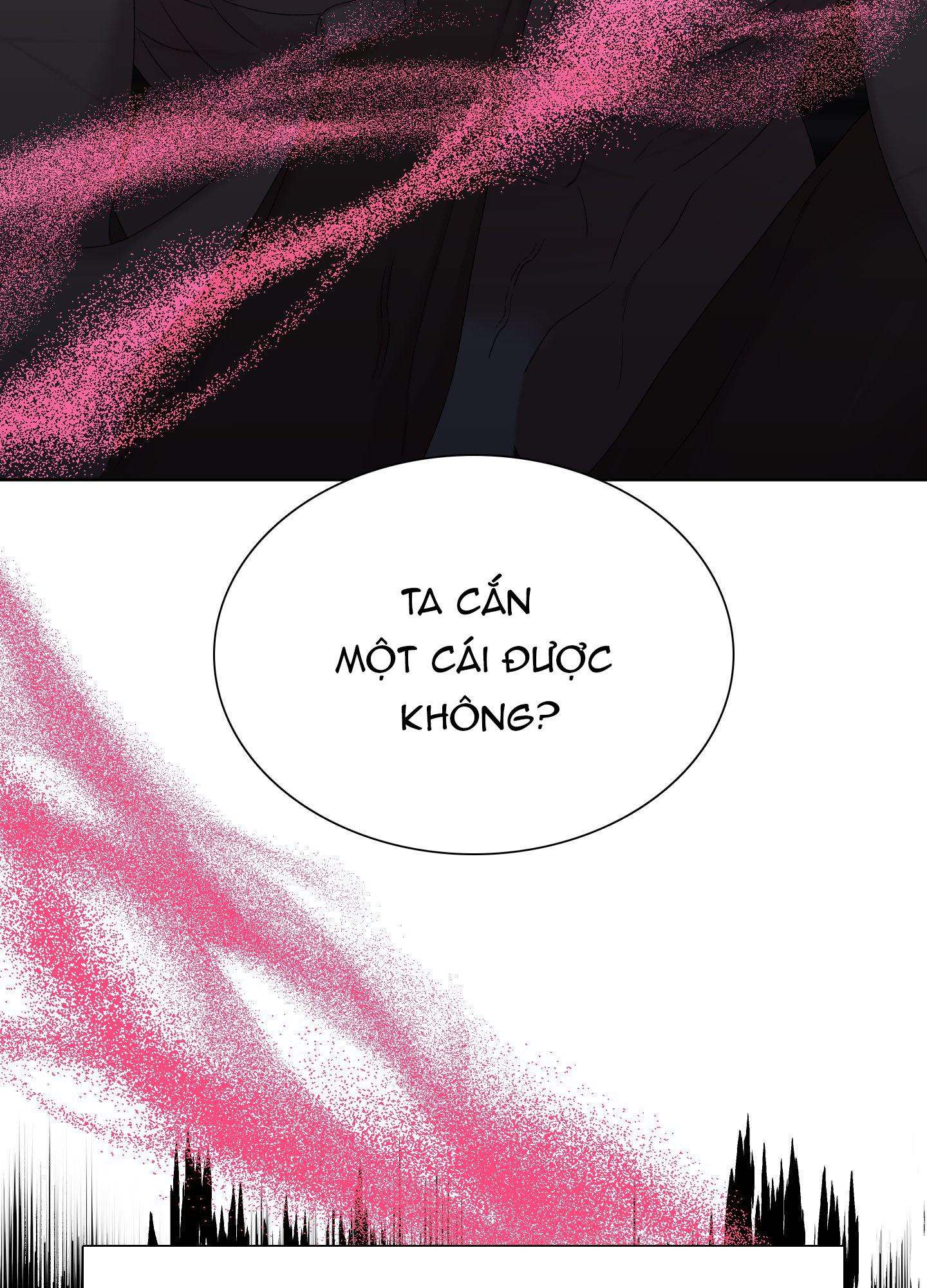 ái tình tự tâm chapter 15 47