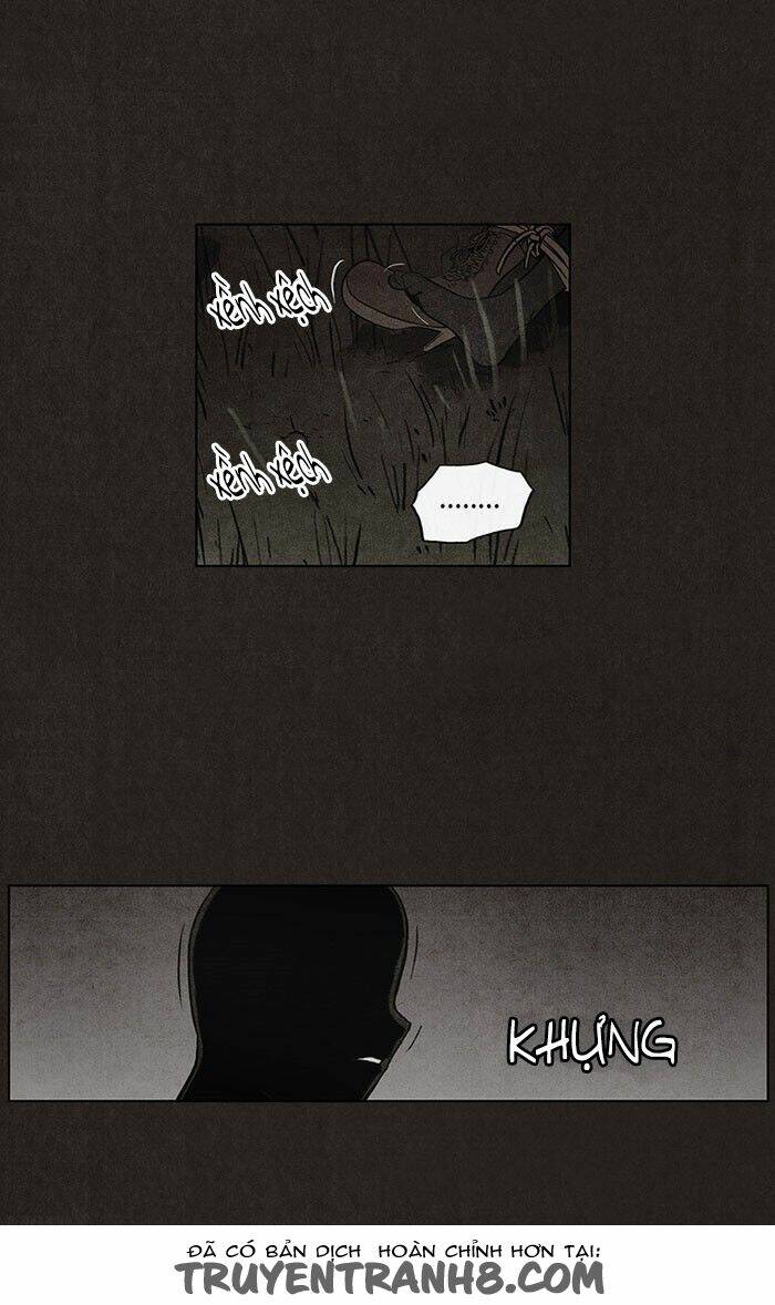 đứa con của quỷ dữ chapter 33 19