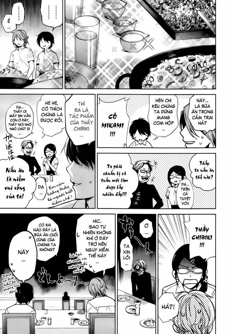 another chapter 16 3