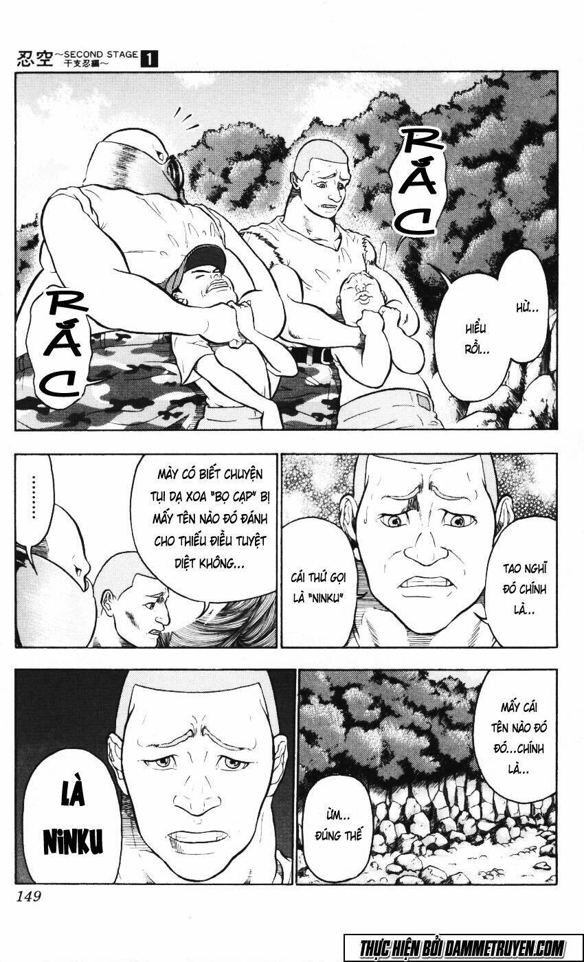 ninku second stage - eto ninhen chapter 5 4