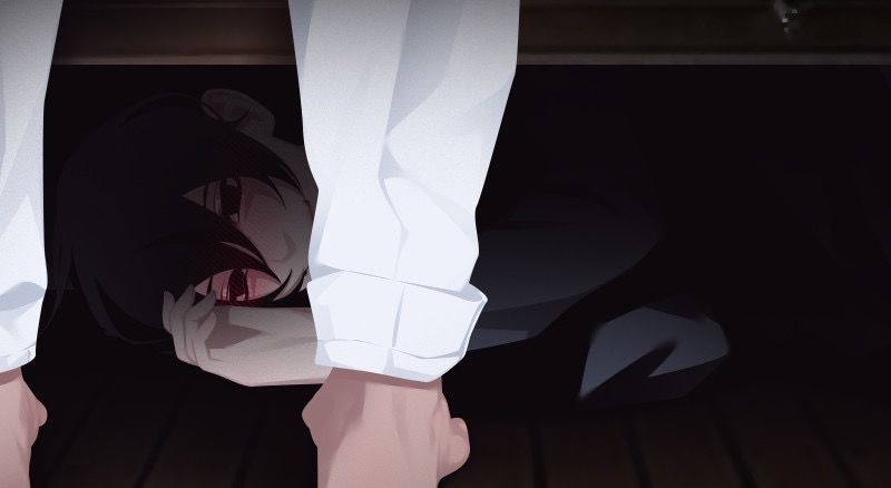 mệnh lệnh chapter 7 7