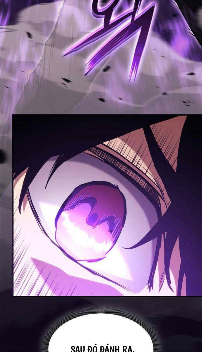 huyền thoại game thủ - tái xuất chapter 133 51
