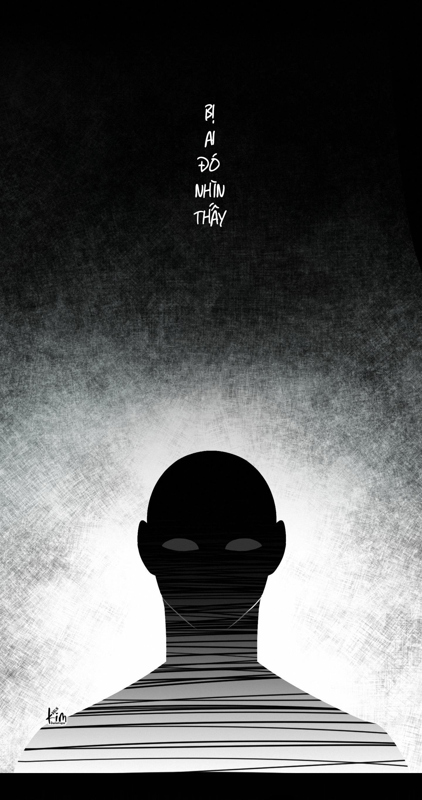 tuyển tập ngực bự, cung khủ của nhà kim Chapter 176.2 lệch hướng 2 37