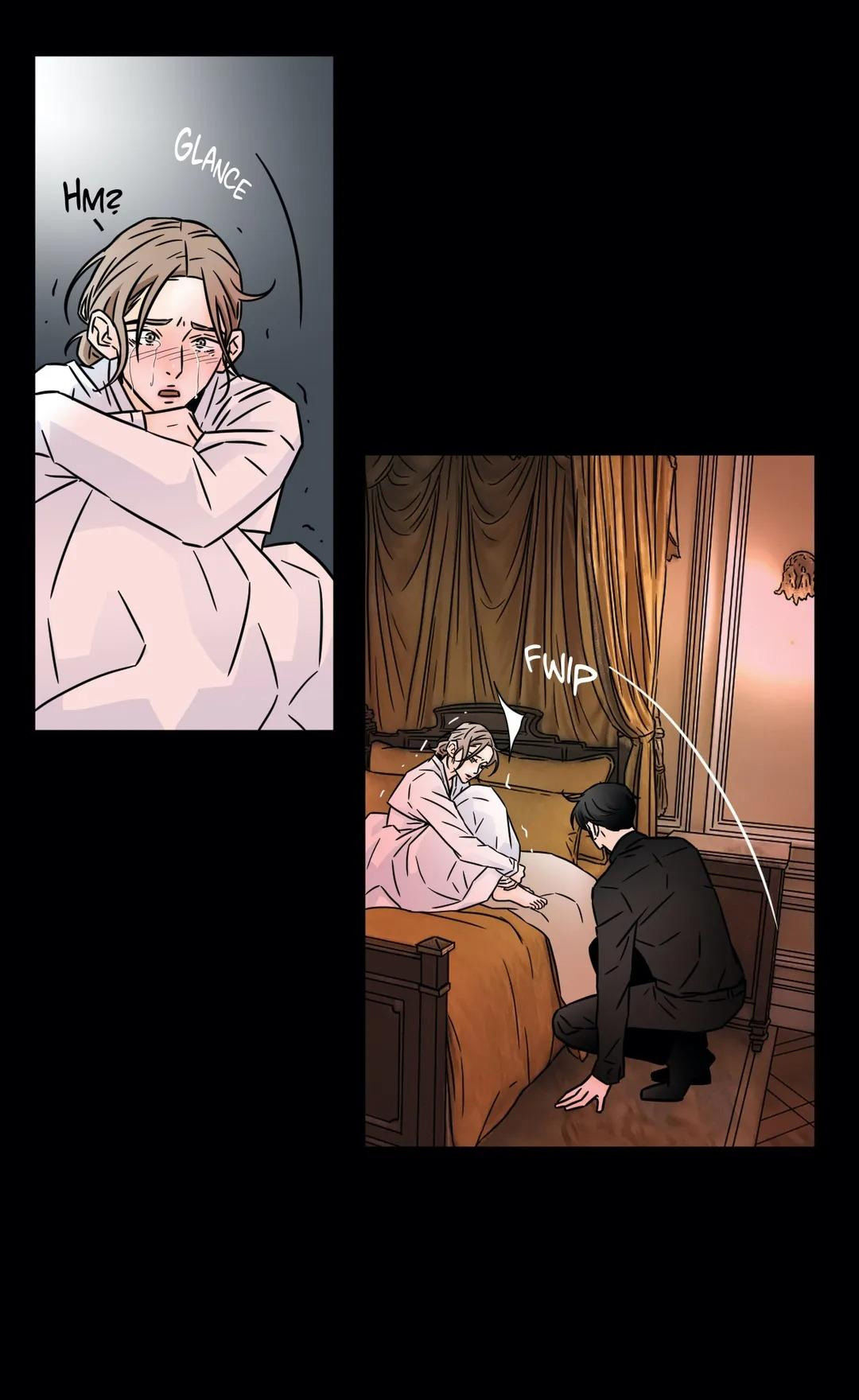 carnal karma chapter 78.1 12