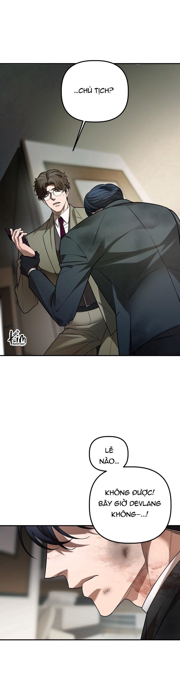 guide esper ngắn chapter 5.8 16