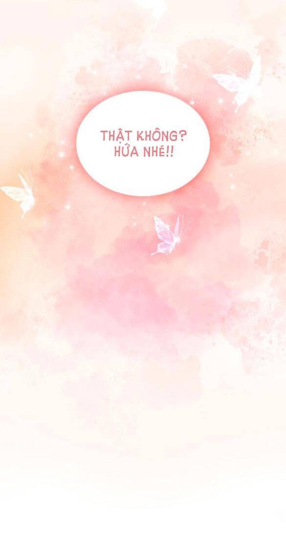 Tôi được sinh ra là con gái thứ hai chapter 17.2 9