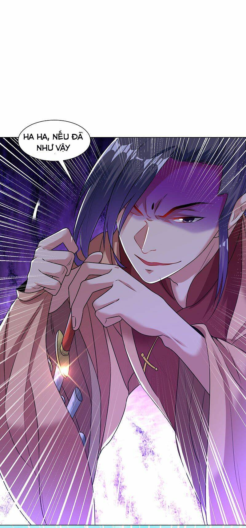 đạo ấn chapter 111 4