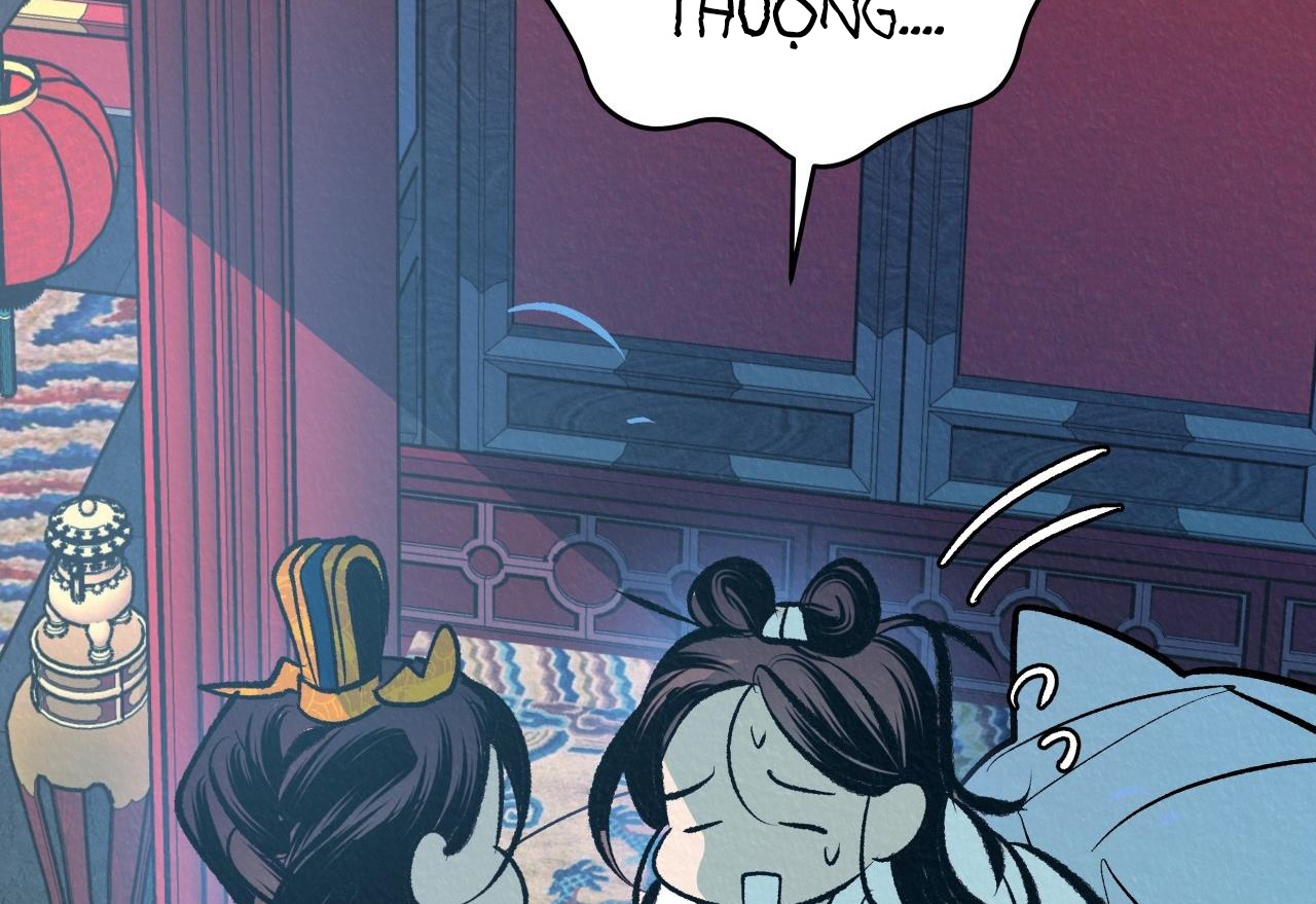 vô liêm sỉ chapter 9 24