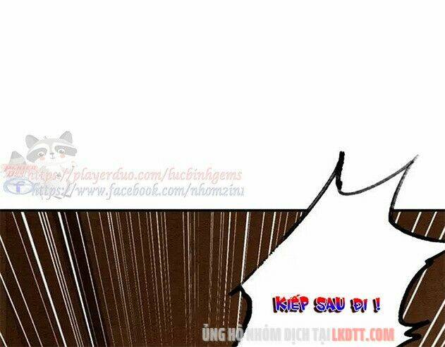 trọng sinh bá sủng nhiếp chính vương quá mạnh mẽ chapter 76 43