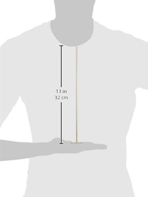 THANH DẪN 300MM T42C 2607018012 BOSCH 2608135022 - HÀNG CHÍNH HÃNG