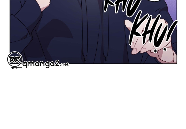 cuộc sống hai mặt của thần tượng chapter 4 53