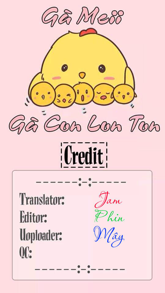 tổng hợp one shot. chapter 328 3