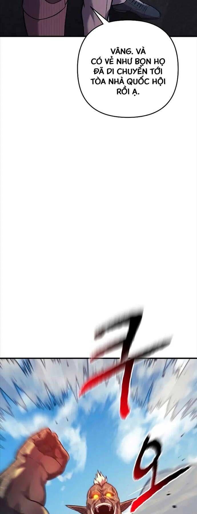 thợ săn nhà văn chapter 96 71