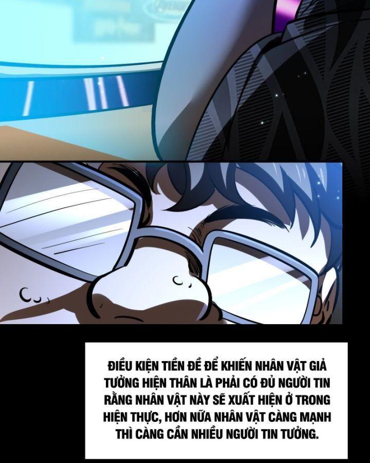 liên minh chống xuyên không của bạo quân chapter 2 39