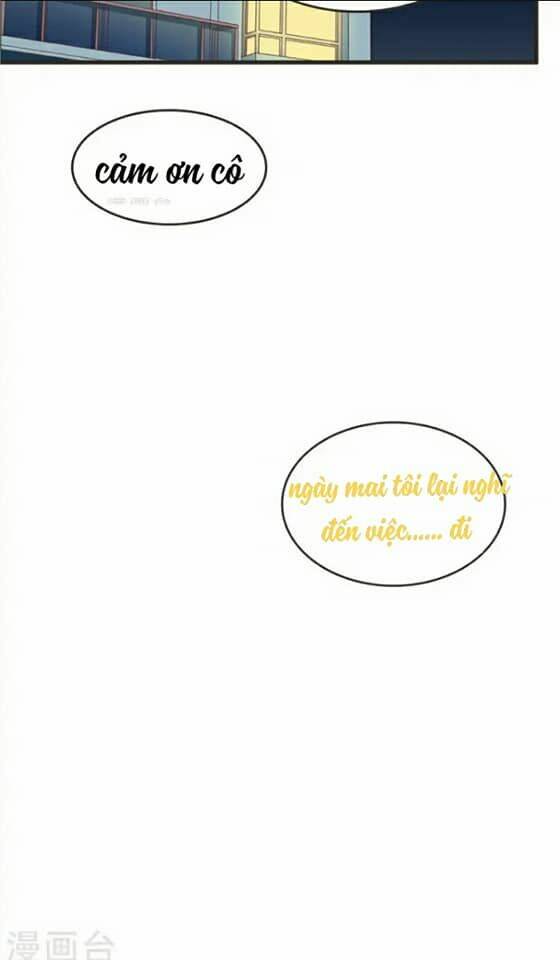 tân quang thiên chapter 4 27