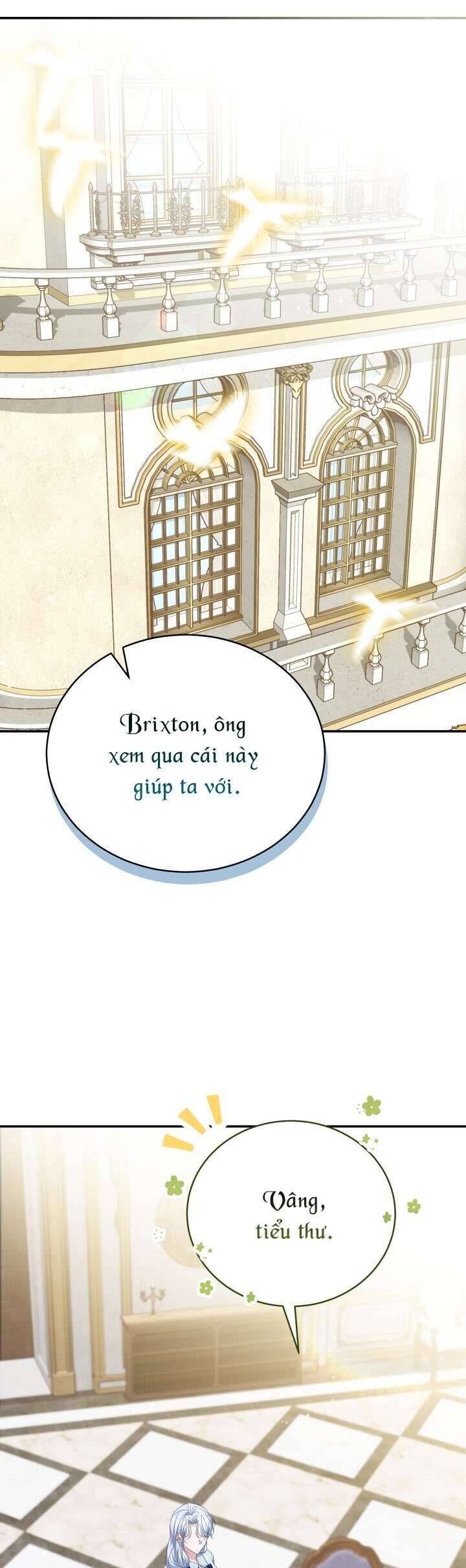 hướng dẫn về ác nữ chapter 6 6