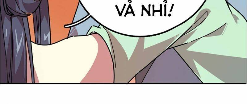 luân hồi nhất kiếm chapter 2 26