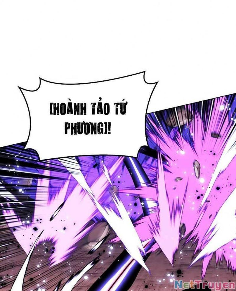 vượt qua giới hạn chapter 168 92