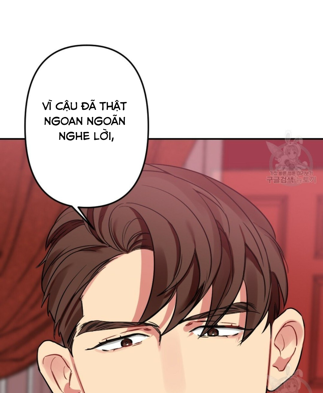 bộ ngực của tháng chapter 12 36