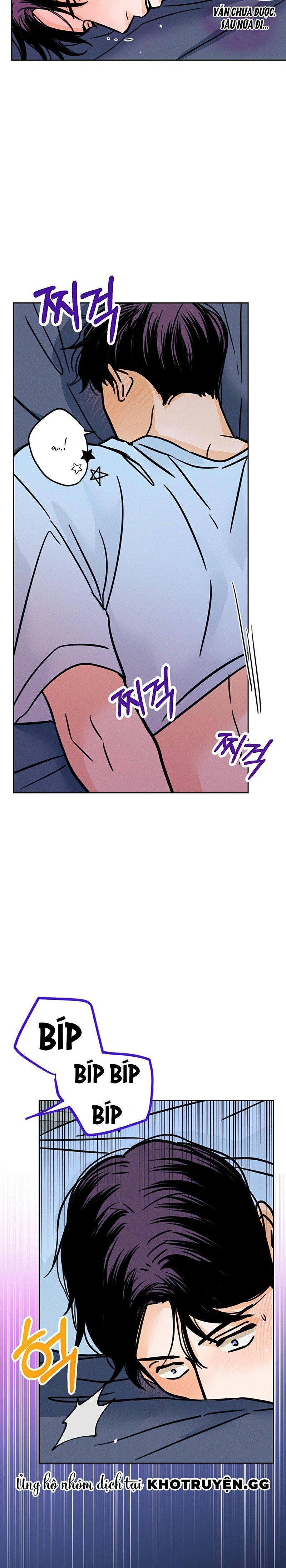 khi đêm trăng tròn chapter 5 27