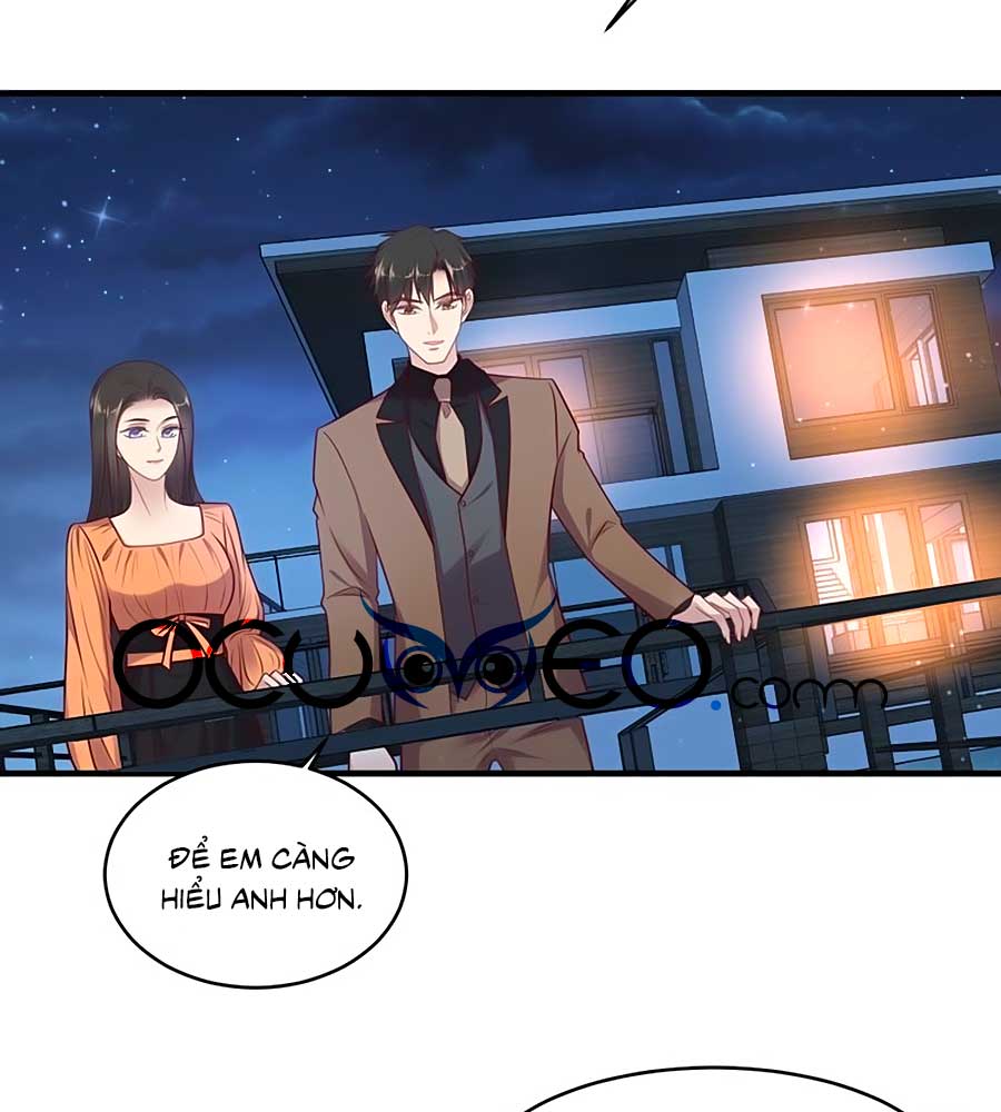 khoá chặt đôi môi (full) chapter 144 3