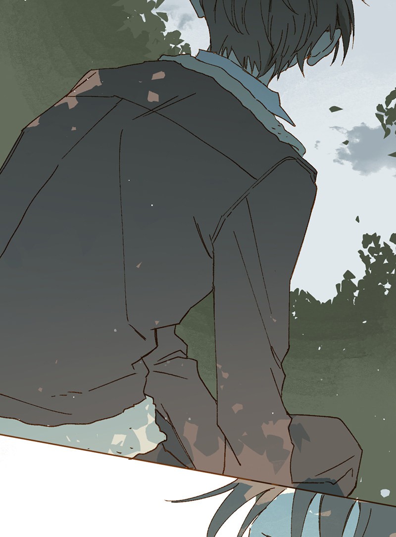 câu chuyện tình yêu kỳ lạ chapter 5 53