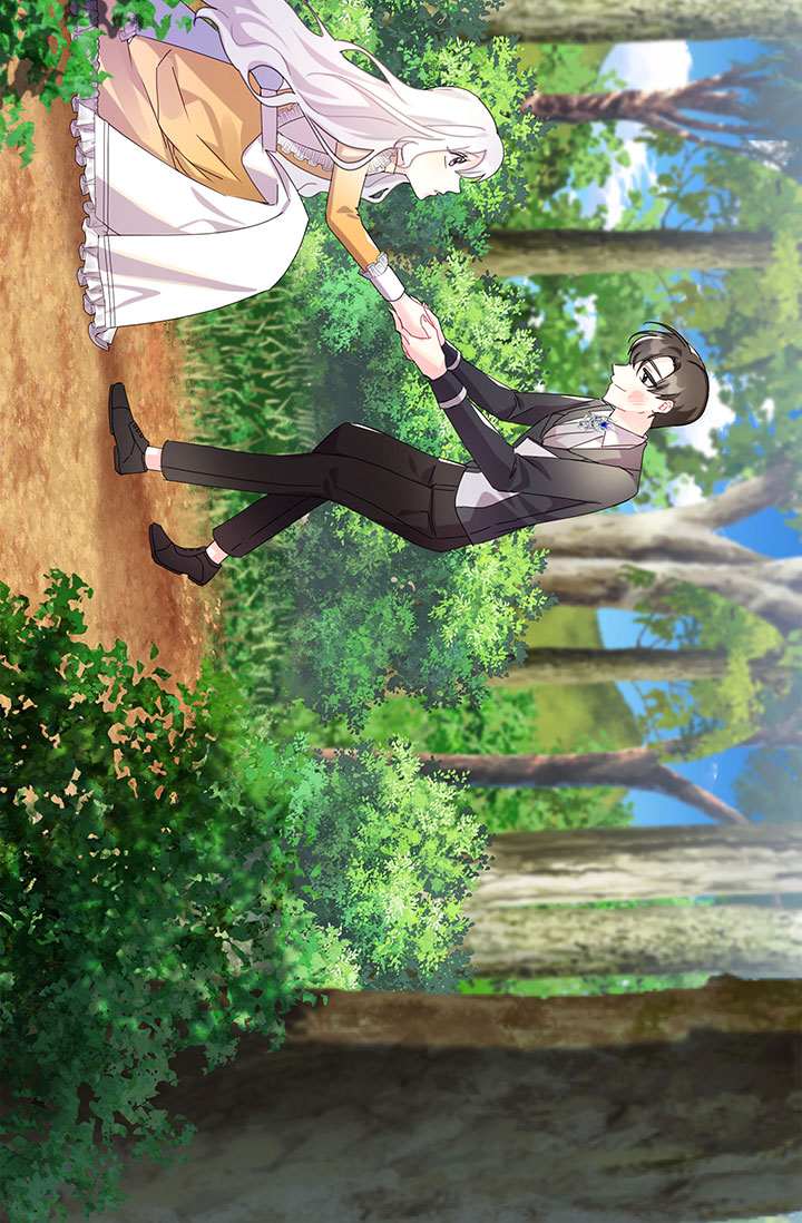 sự hối hận muộn màn chapter 1 23