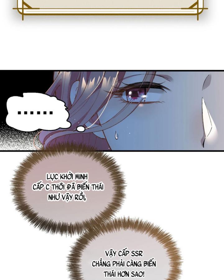 nam chính trong game đều có bệnh chapter 4 56